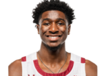 路易斯维尔大学