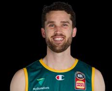 布里斯班子弹