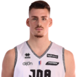 梅尔辛BB