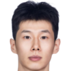 吉林