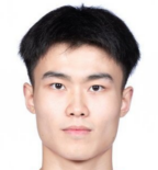 江苏