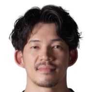 千叶阿尔提里