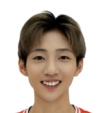 合肥文旅女篮
