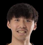 青森热力