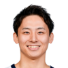 公牛
