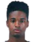 天普大学