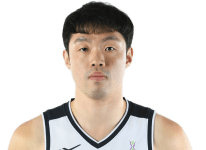 韩国