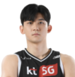 大邱石油公社飞马