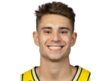 东密歇根