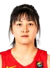 合肥文旅女篮