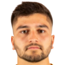 瑞士