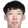 北京