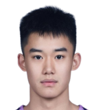 北控
