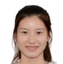 河南豫光金铅女篮