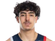 沙隆索恩