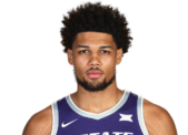 杜兰大学