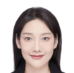 山东赤水河酒女篮