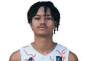格拉沃利讷