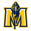 https://img.lvyinzhibooo.com.cn/img/basketball/team/5625bcf57cda38b6ef3a8388f991f867.png