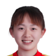 陕西志丹女足