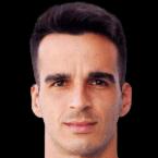 多布鲁察