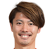 金泽共进