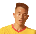 胡志明市公安