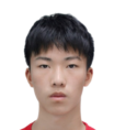 成都蓉城U15