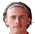 罗奇代尔