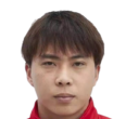 宁波队