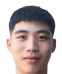 越电信体工
