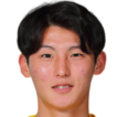 北九州向日葵