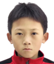 辽宁铁人U20