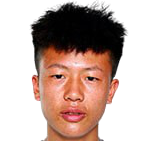 云南玉昆U20