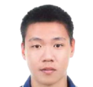 台中未来