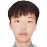 上海泽天