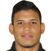 萨莫拉FC