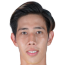 仰光联