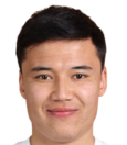 FK阿雷斯