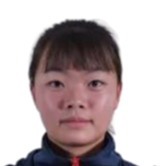 陕西志丹女足