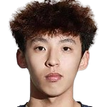 云南玉昆U20