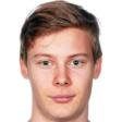 圣普尔顿业余队