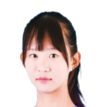 武汉车谷江大女足