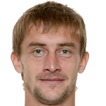 塞兹兰