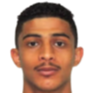 塞哈特海湾