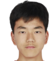 成都蓉城U15