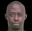 仁川联