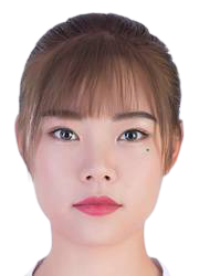 长春大众卓越女足