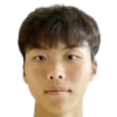 延边龙鼎