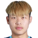 广西恒宸